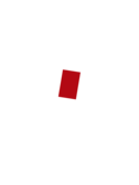 L'atelier de l'impossible